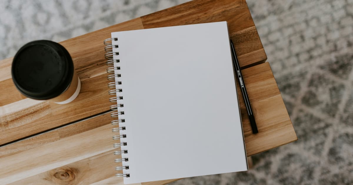 Nashville Clinic Expands Educational Resources on Addiction with Focus on Nicotine Dependence