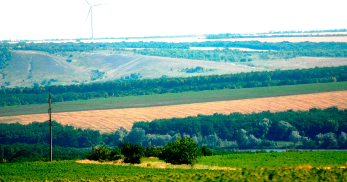 Renewable Energy Transforms from Sustainability Bonus to Core Value Driver in Property Economics