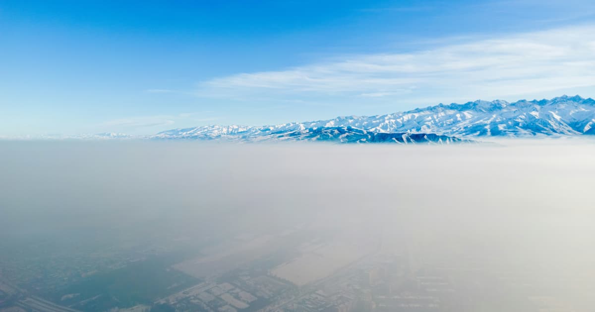 Third-Party Developers Drive U.S. Solar Expansion Amid Federal Policy Shifts