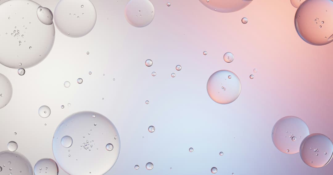 Safe & Green Holdings Subsidiary Olenox Launches Drilling Review to Achieve 2026 Production Targets