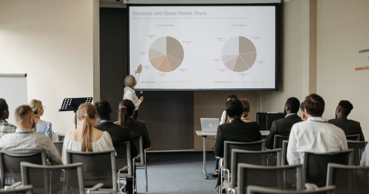 Rare 2002 Bentley Azure Joins Prestigious DFW Car & Toy Museum Collection