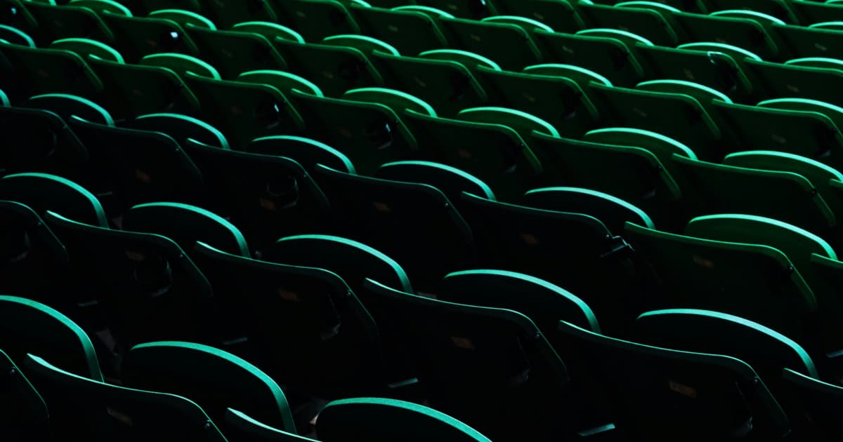 Siemens for Startups Leader to Headline Global Climate Solutions Event SuperGreen Live