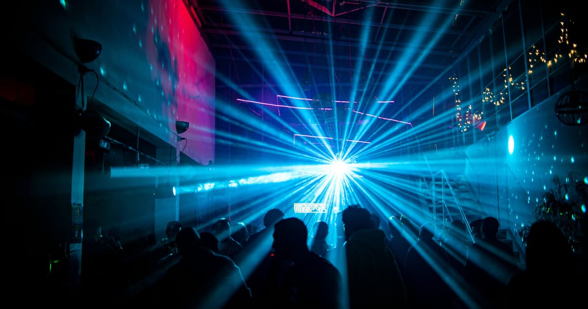 Japan-America Society of Dallas/Fort Worth Concludes Record-Breaking December Events Fostering Cultural Exchange