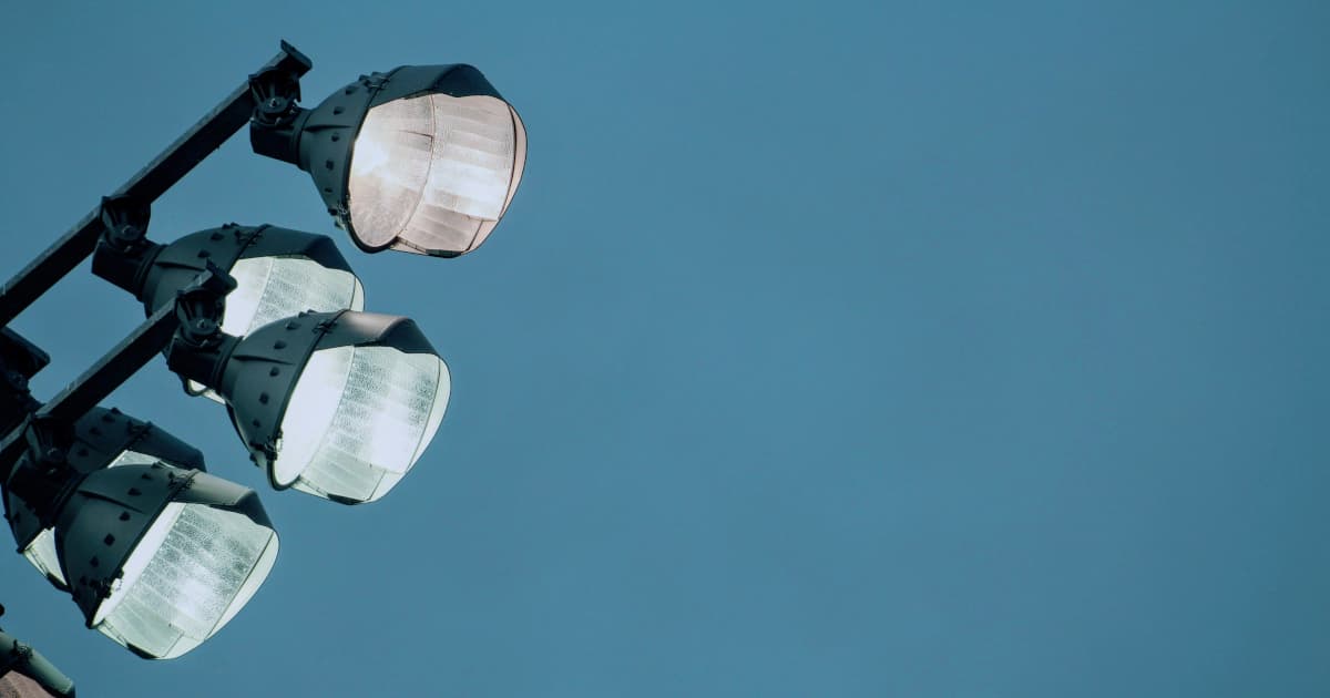 B2i Digital Partners with ROTH for 13th Annual Technology Conference