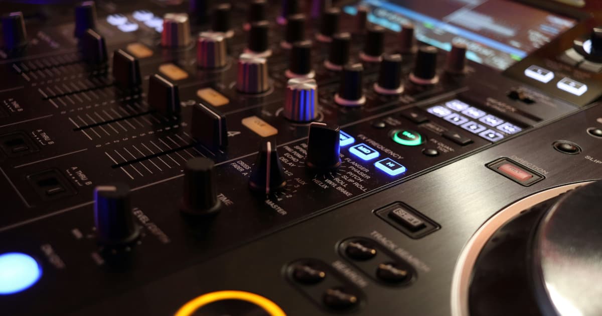 Perfect Corp to Present at Spartan Capital Securities Investor Conference