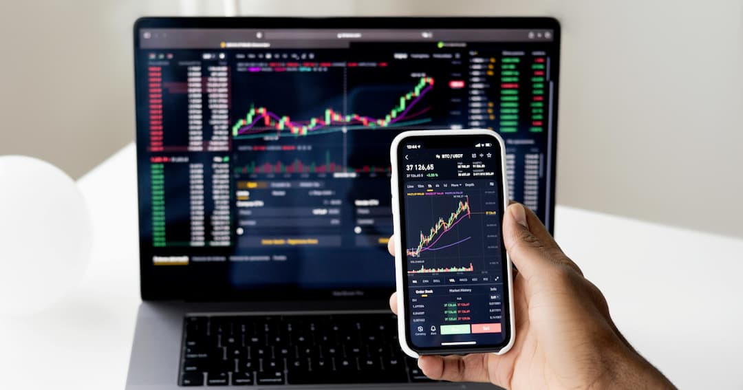 Clene Inc. Secures $7.3 Million in Funding Through Direct Offerings and Private Placements