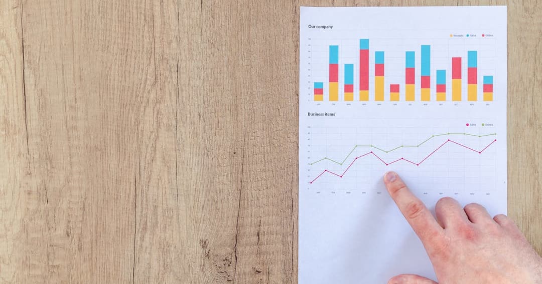 Accredited Solutions Files $3.6M Reg A Offering to Bolster Acquisition Strategy and Growth