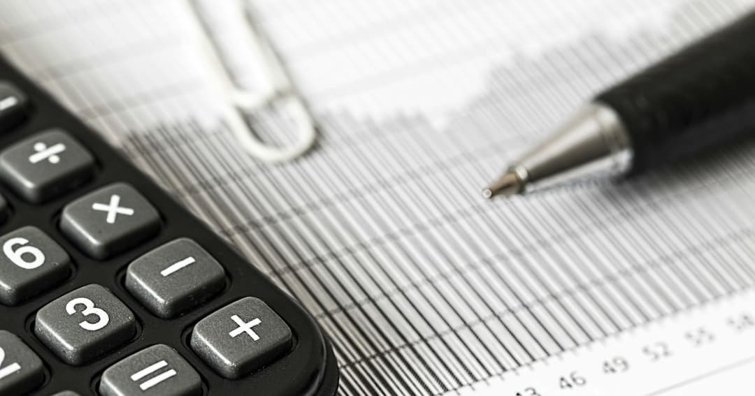Consumer Staples Select Sector SPDR Fund (XLP) Highlights Resilient Portfolio Composition