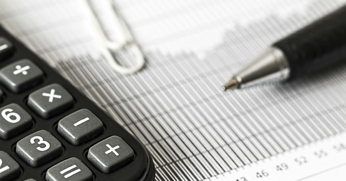 Ballast Rock Expands Private Credit Strategy with Max Jackson Appointment