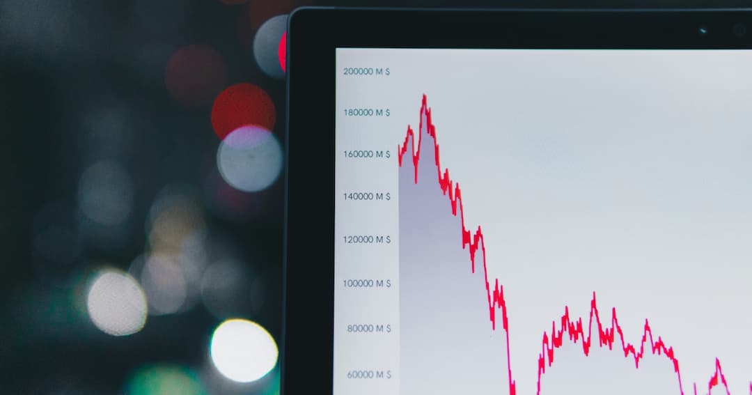 Copper Prices Decline Amid U.S. Government Shutdown and Escalating Trade Tensions