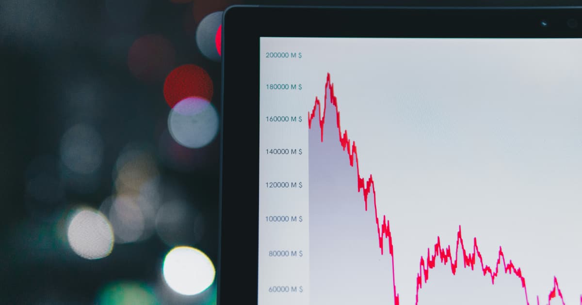Copper Prices Decline Amid U.S. Government Shutdown and Escalating Trade Tensions