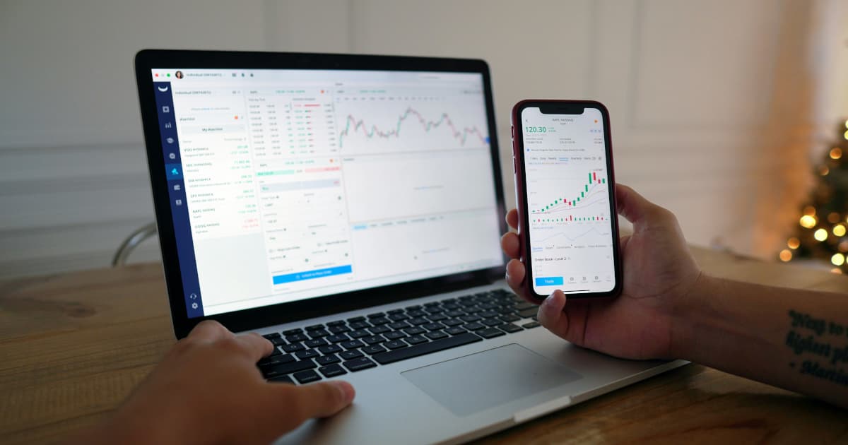 Lexaria Bioscience Secures $3.5 Million in Capital Through Registered Direct Offering