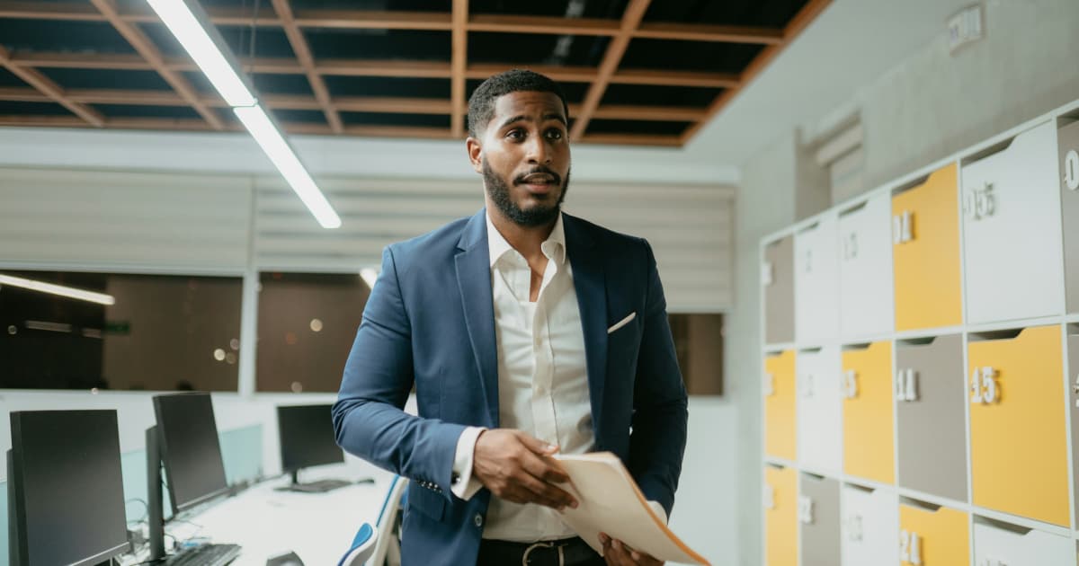 Gold Reaches Record Highs as Investors Shift to Cash-Flow Producers