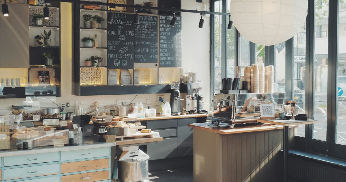 El Tesoro Expands with 8,600-SF Restaurant at Atlanta's Lee + White Development