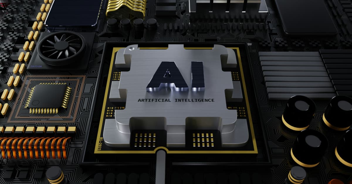 Nvidia Acquires Key Groq Assets in $20 Billion AI Industry Move