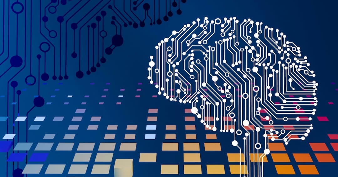 Robotics and AI Integration Drives Small-Cap Growth and Uplisting Opportunities