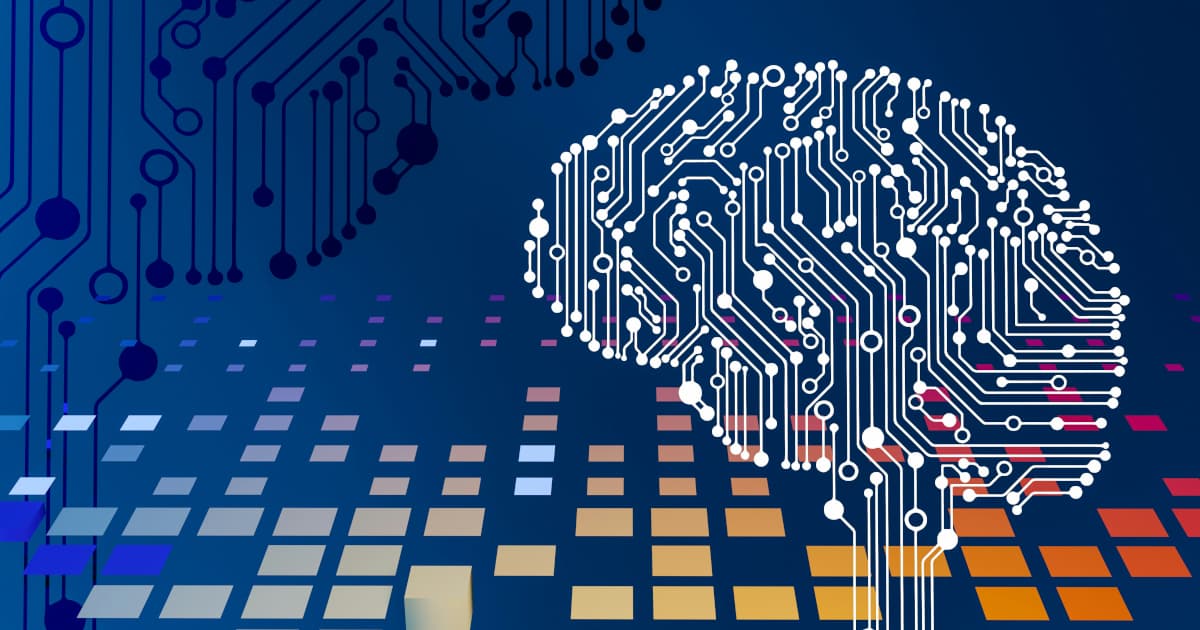 Robotics and AI Integration Drives Small-Cap Growth and Uplisting Opportunities