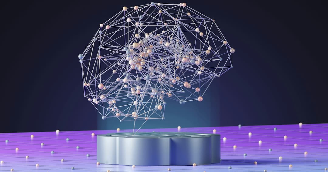 CohnReznick's Tech-First Approach Transforms Business Advisory Services