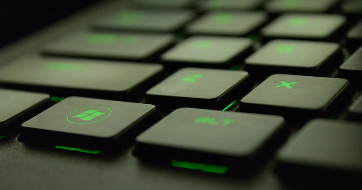 Swifty Global Enters Irish Sports Betting Market with Launch of Swifty Sports IE