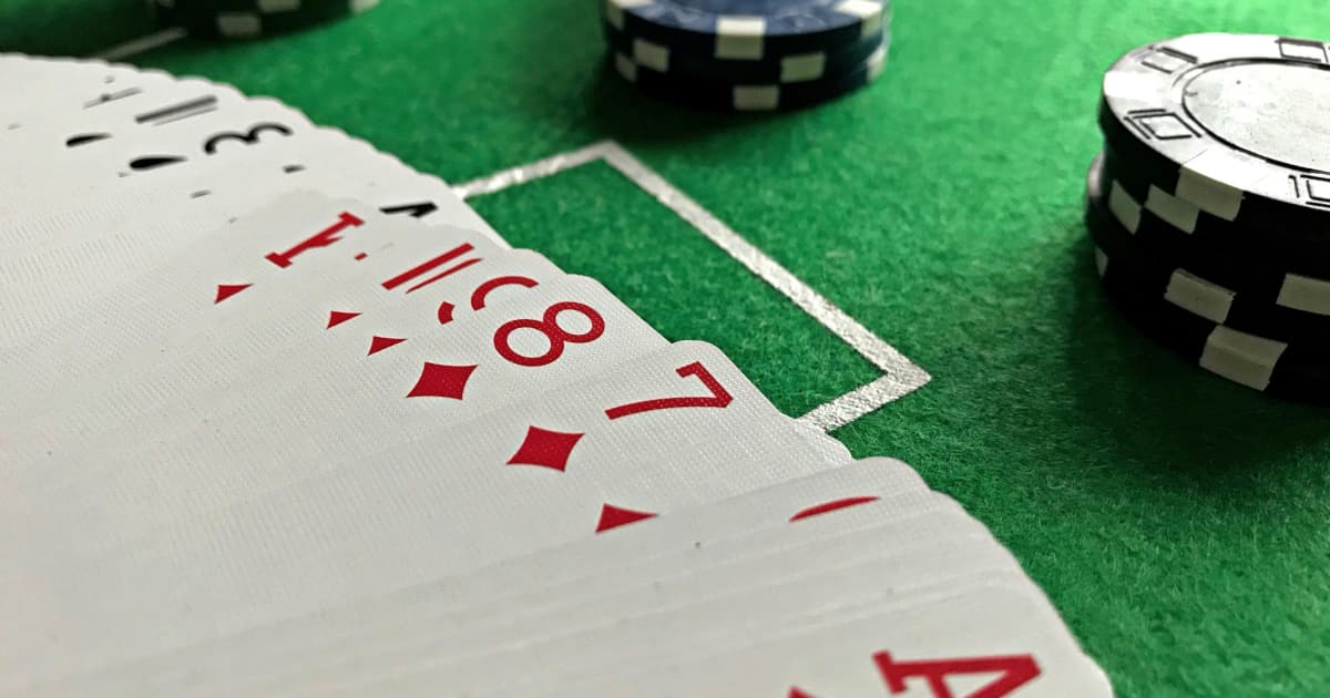 Random Number Generators: The Unsung Heroes of Fair Play in Online Casinos