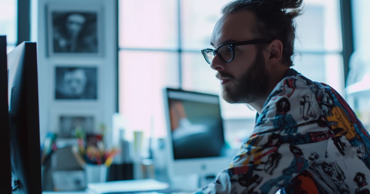 Golden Matrix Subsidiary Advances in Brazilian Gaming Market Licensing Process