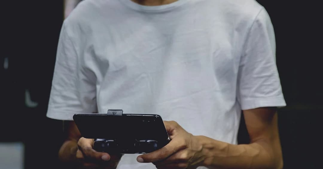 NowSecure Expands Security Testing to TV and Gaming Platforms, Addressing Critical Vulnerabilities
