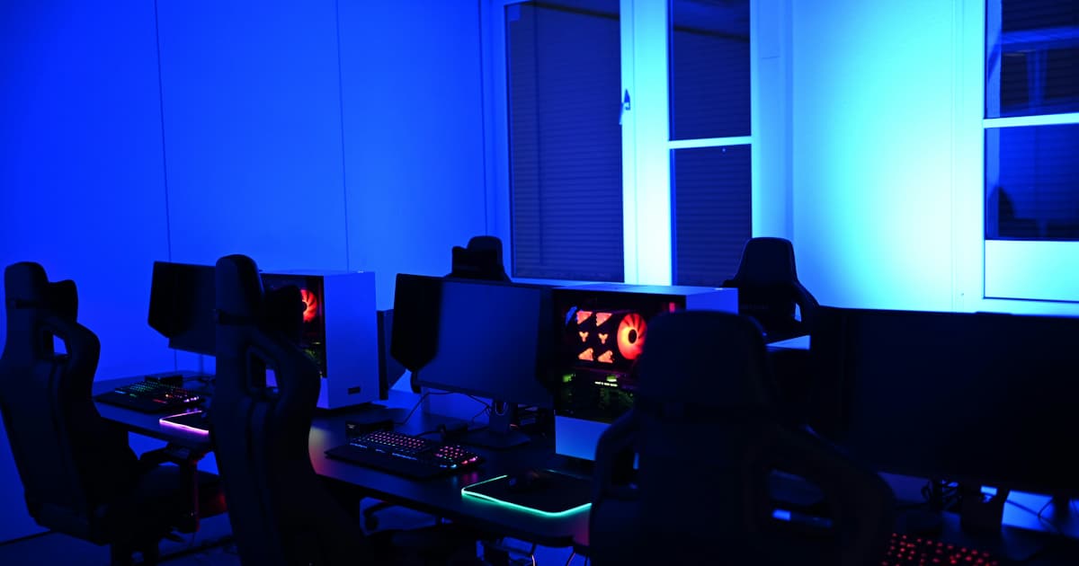 Golden Matrix Group Unveils Expanded Portfolio and Atlas System at G2E Las Vegas 2024