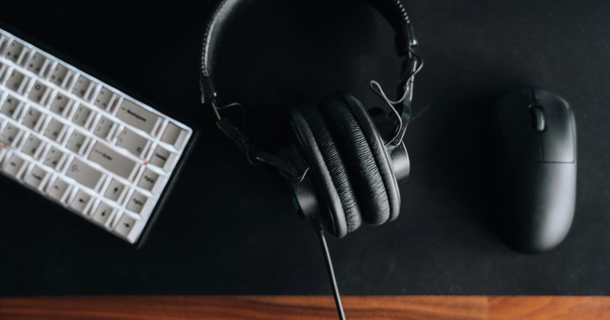 MelGeek Launches Centauri Series with Integrated OLED Display and Advanced Magnetic Switch Technology