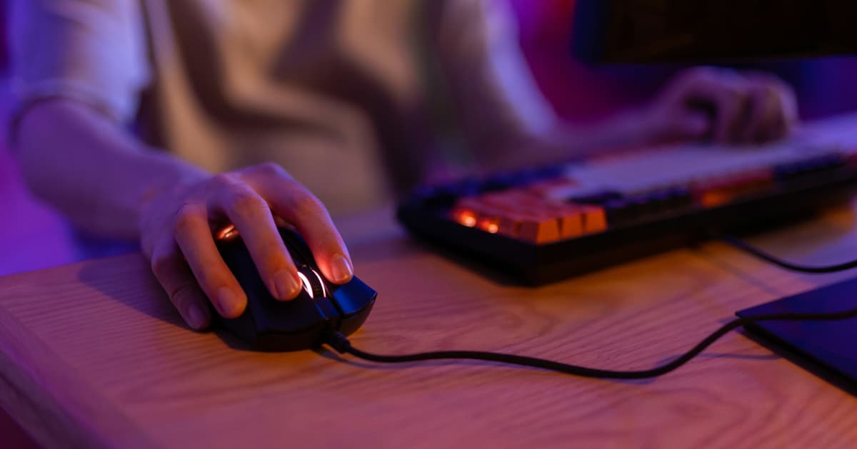 Master of Lore Launches AI Storytelling Platform with SAGE Engine