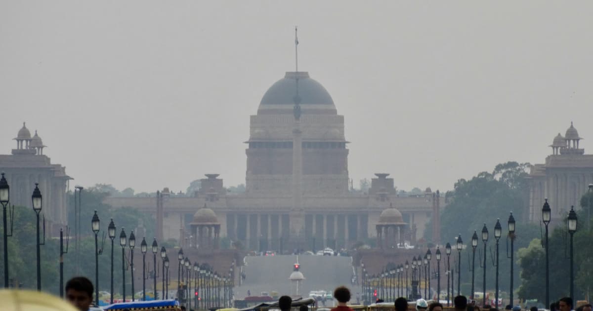 ParaZero Technologies Demonstrates Counter-Drone Platform to NATO Military Officials in Europe