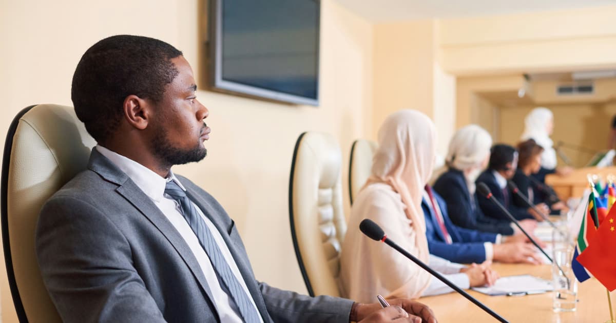 ParaZero Technologies Demonstrates 100% Success Rate with Counter-Drone System Amid Growing Security Threats