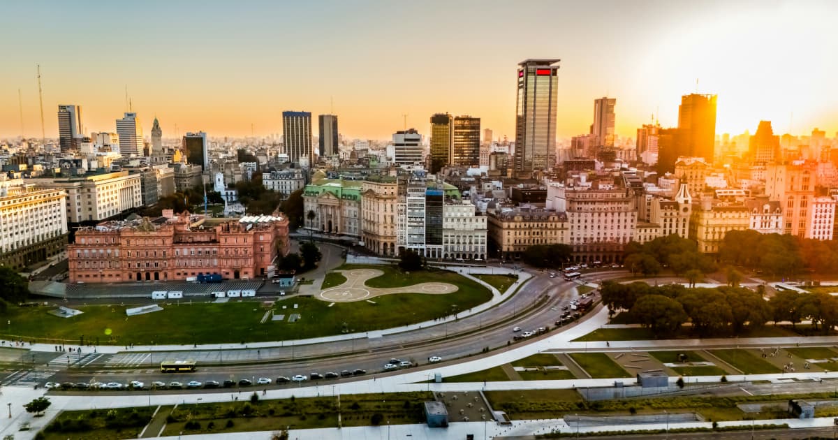 SuperCom Expands U.S. Presence with First Texas Electronic Monitoring Contract