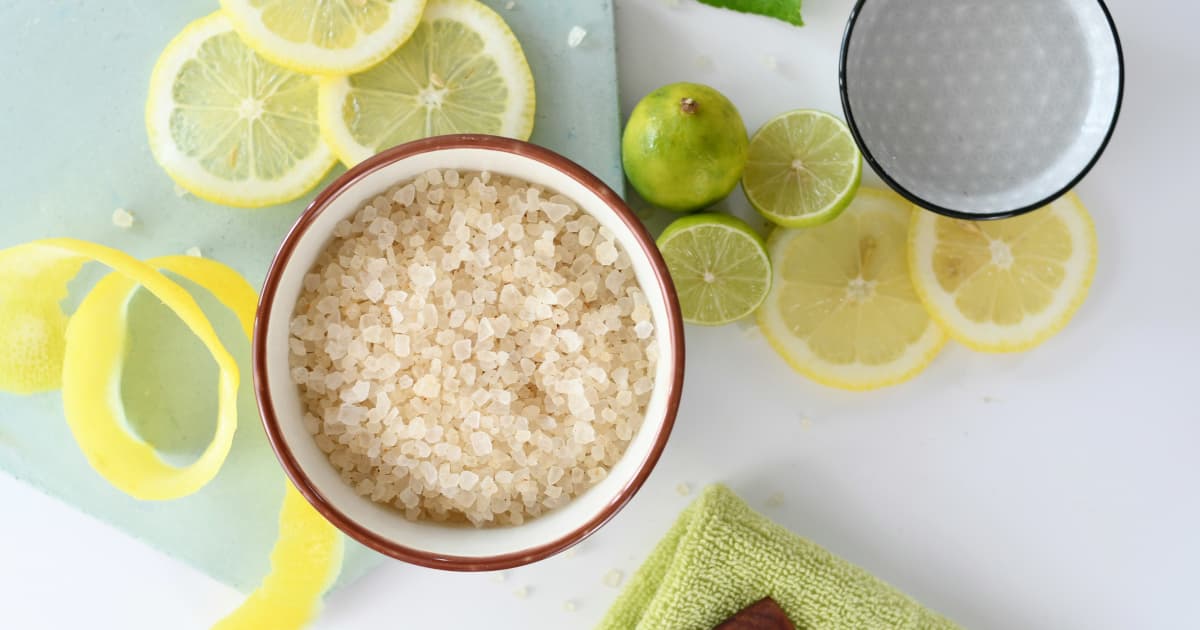 United Health Products Advances FDA Resolution Process While Demonstrating Potential Advantages of Hemostatic Gauze