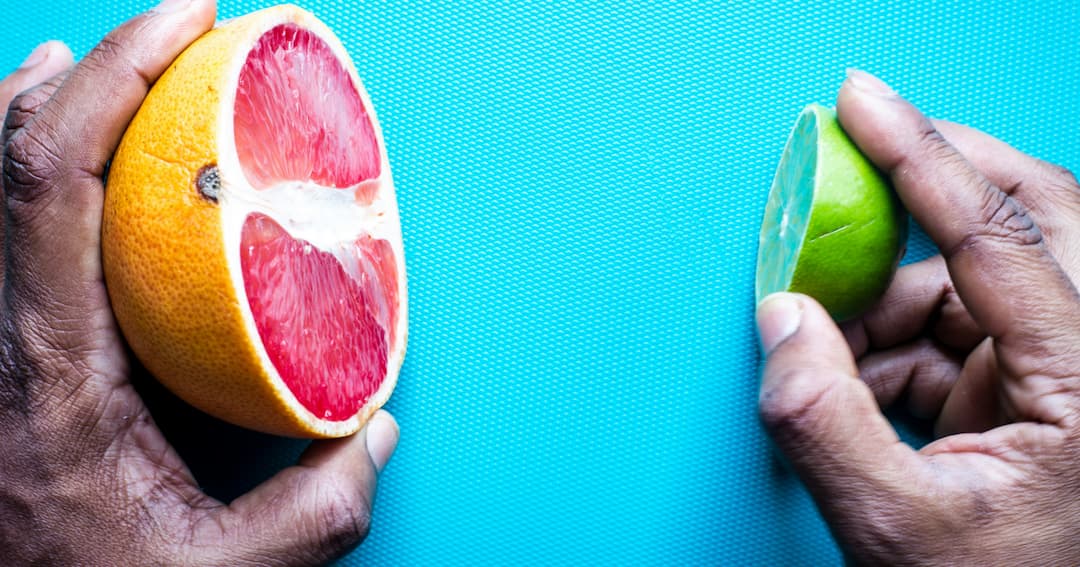 Kairos Pharma Reports Positive Interim Phase 2 Results for ENV-105 in Advanced Prostate Cancer