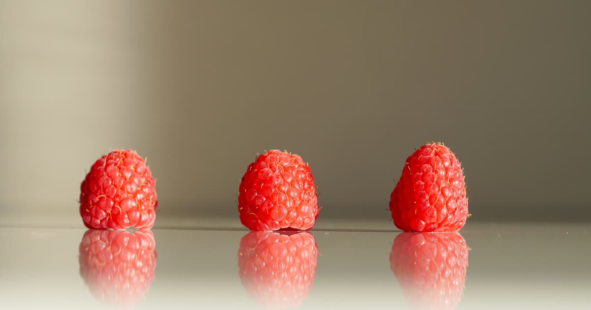 Single-Pill Blood Pressure Combinations May Improve Heart Health and Reduce Costs