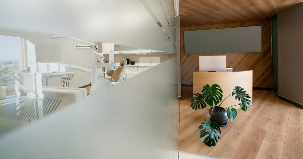 American Heart Association Responds to New Dietary Guidelines, Highlights Areas of Concern