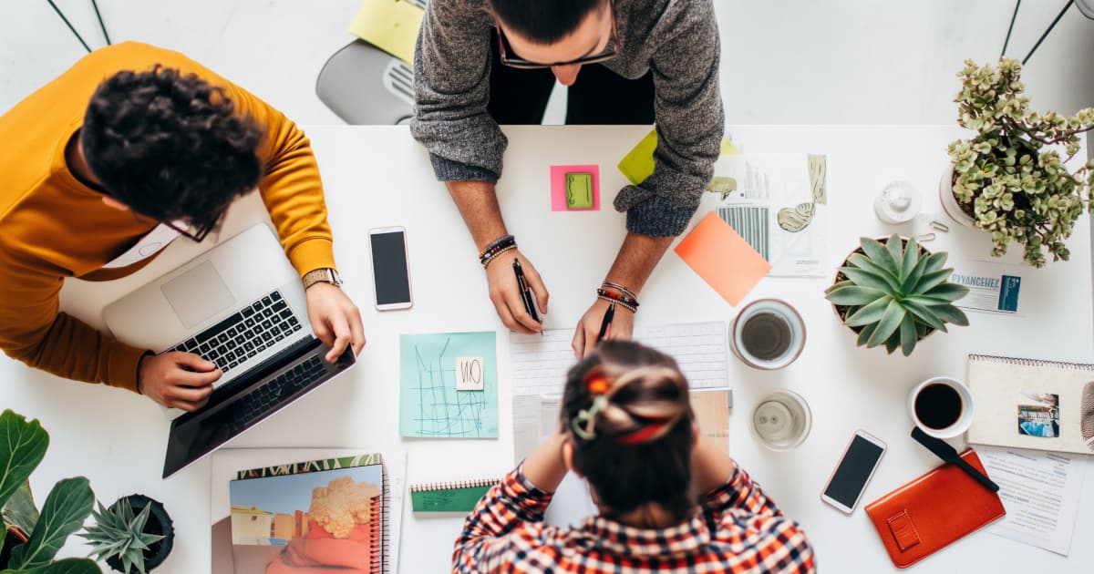 New Survey Highlights Disconnect Between Employers and Employees on Healthcare Benefits