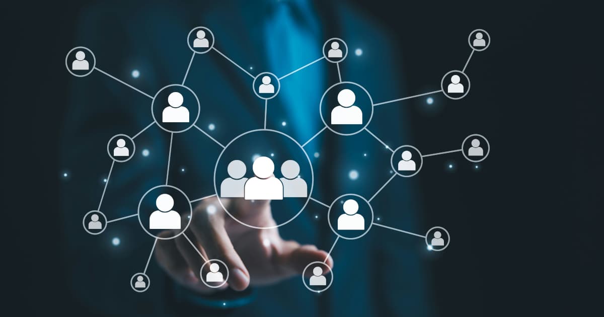 Blucor AI Launches AI-Powered Job Marketplace in Texas with Focus on Inclusive Employment