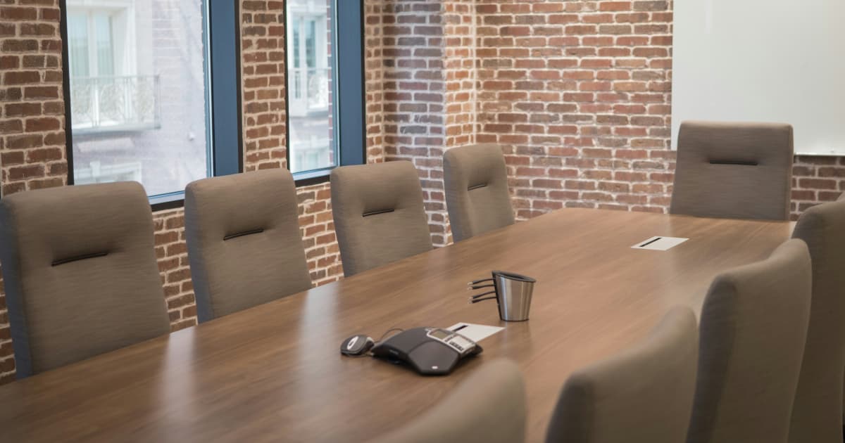 Study Reveals Growing Disconnect Between Employee Mental Health Needs and Workplace Support