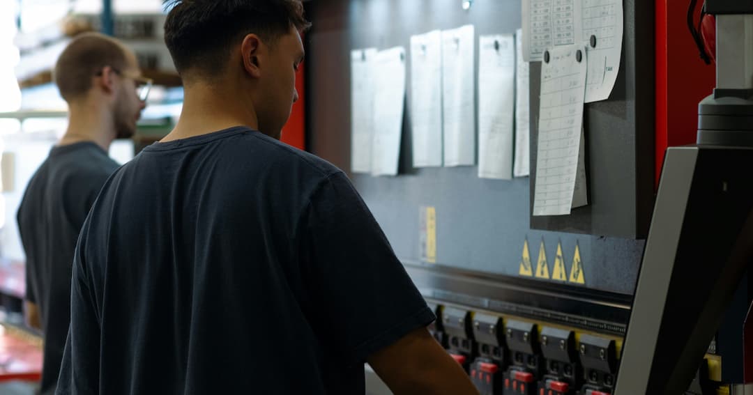 Trilogy Metals Secures Federal Support and Presidential Approval for Alaska Critical Minerals Development