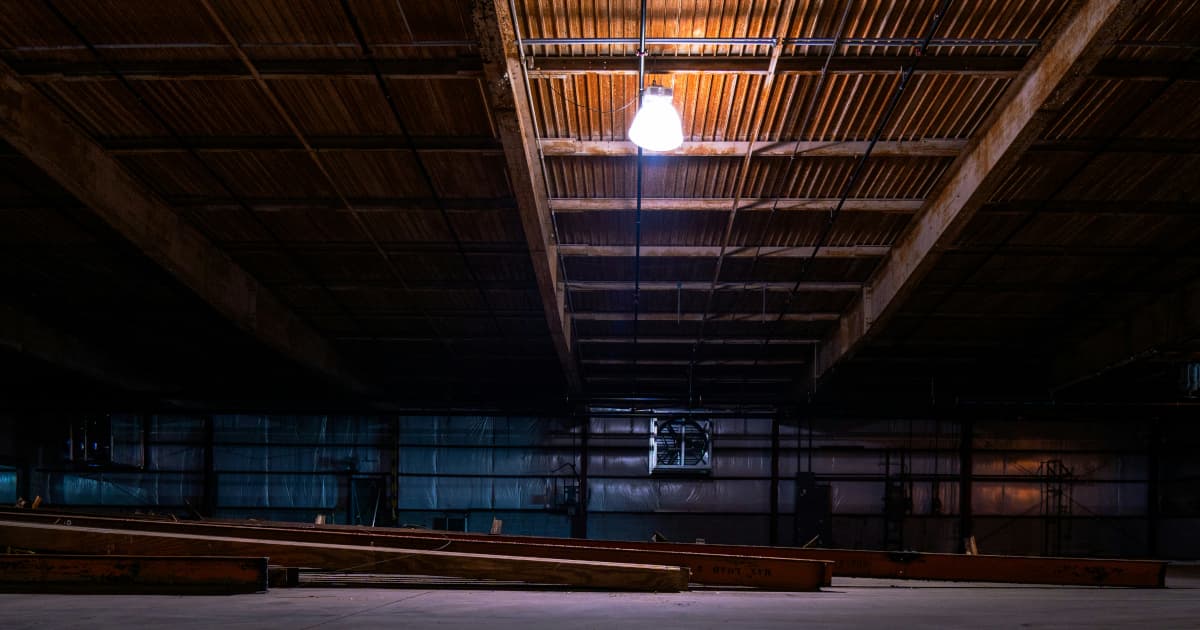 Industry Veteran Paul Arrendell Advocates for Systems Over Speed to Address Productivity Crisis