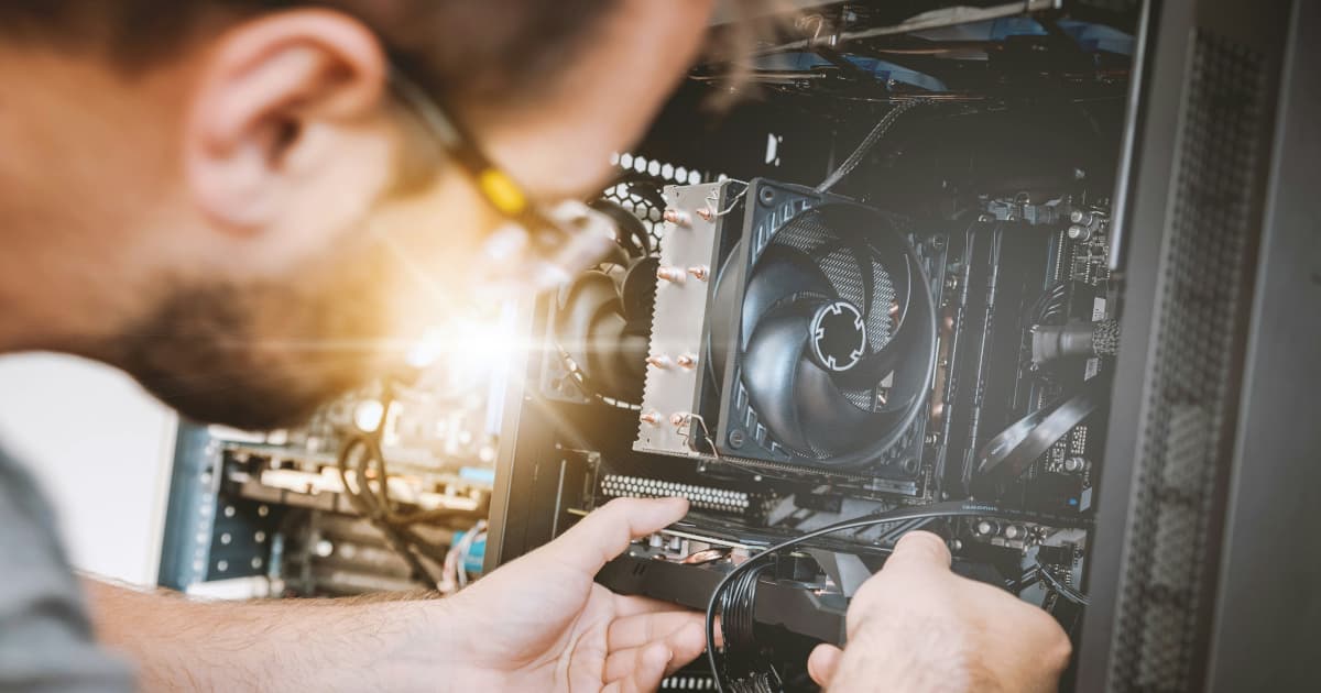 Scinai Immunotherapeutics CEO to Co-Lead Biopharma Manufacturing Roundtable at HealthIL Week 2026