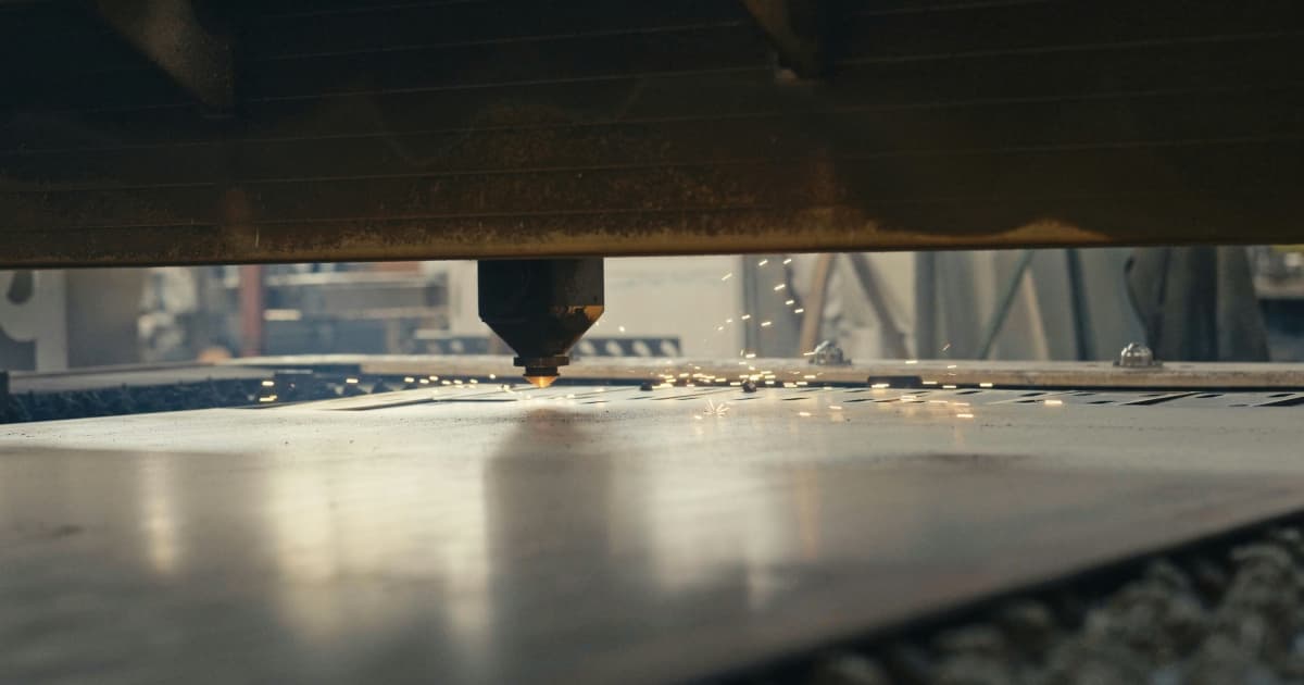 US Procurement Professionals Turn to India for CNC Machining Solutions Amid Global Trade Shifts