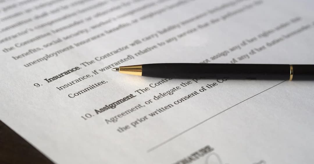 Navigating Car Accident Claims: Why Legal Representation Matters in Missouri
