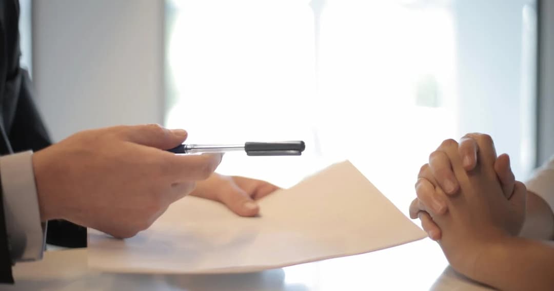 AmeriLife Partners with Elite Insurance Group to Strengthen Health Distribution Network