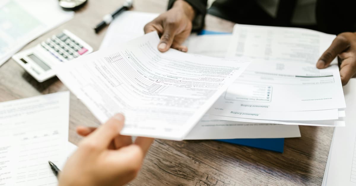 Insurance Industry Accelerates AI Adoption with Promising Returns, New Research Shows