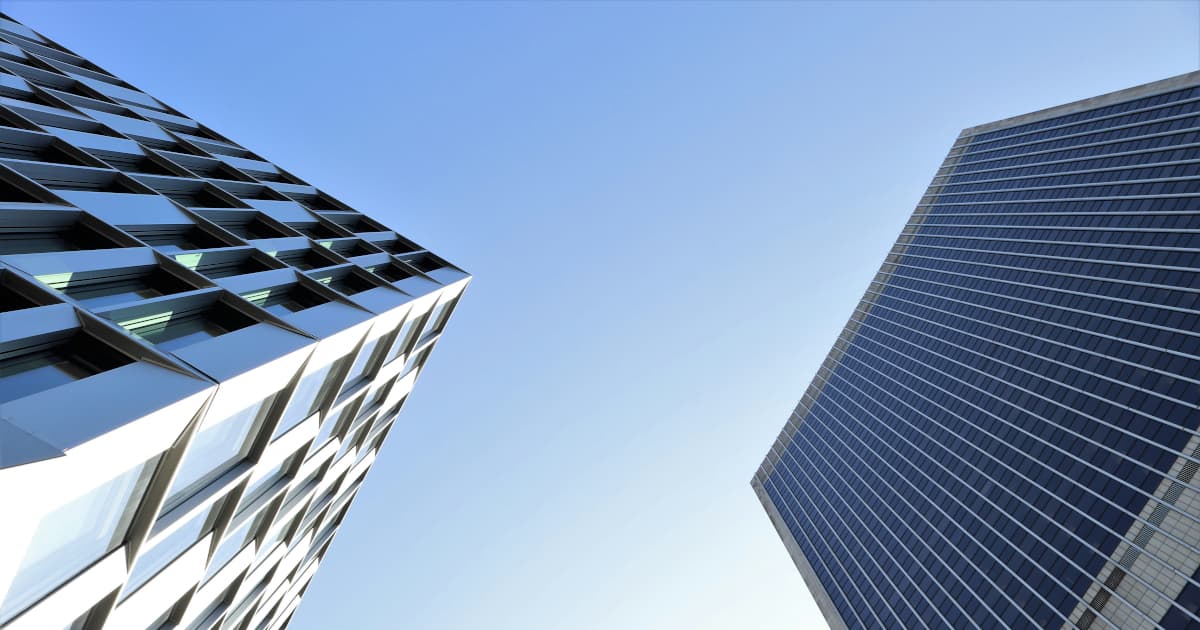 Consumer Shift Towards Third-Party Vehicle Protection Plans Amid Rising Repair Costs