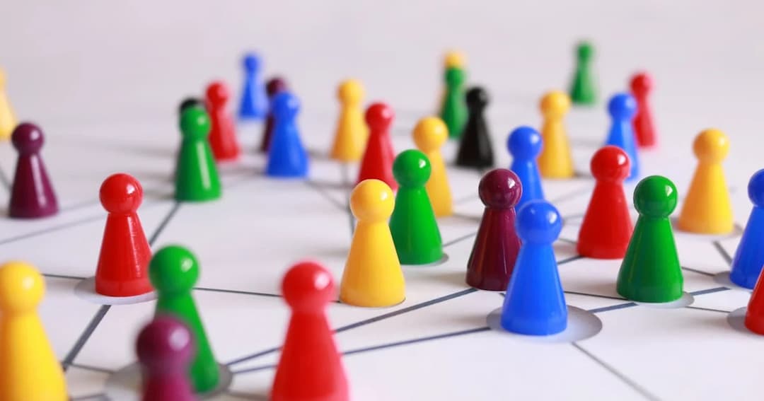 ESGold Corp. Strengthens Leadership with Experienced Mining Executive Peter Espig