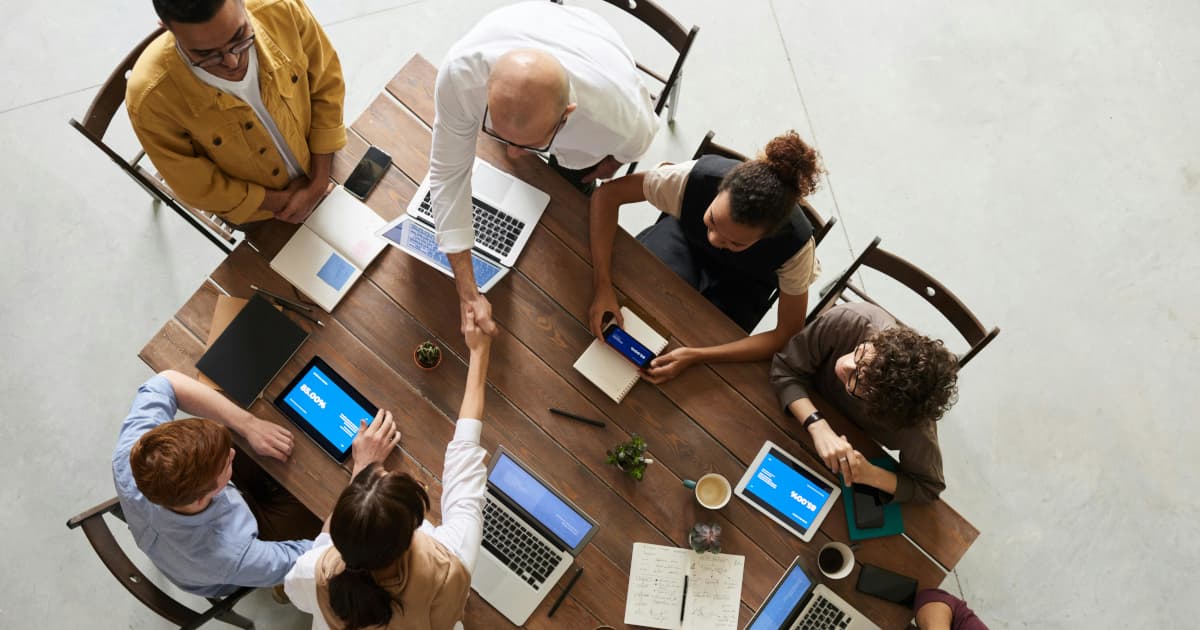 Pacylex Pharmaceuticals Strengthens Board with Appointment of Michael J. Kamdar