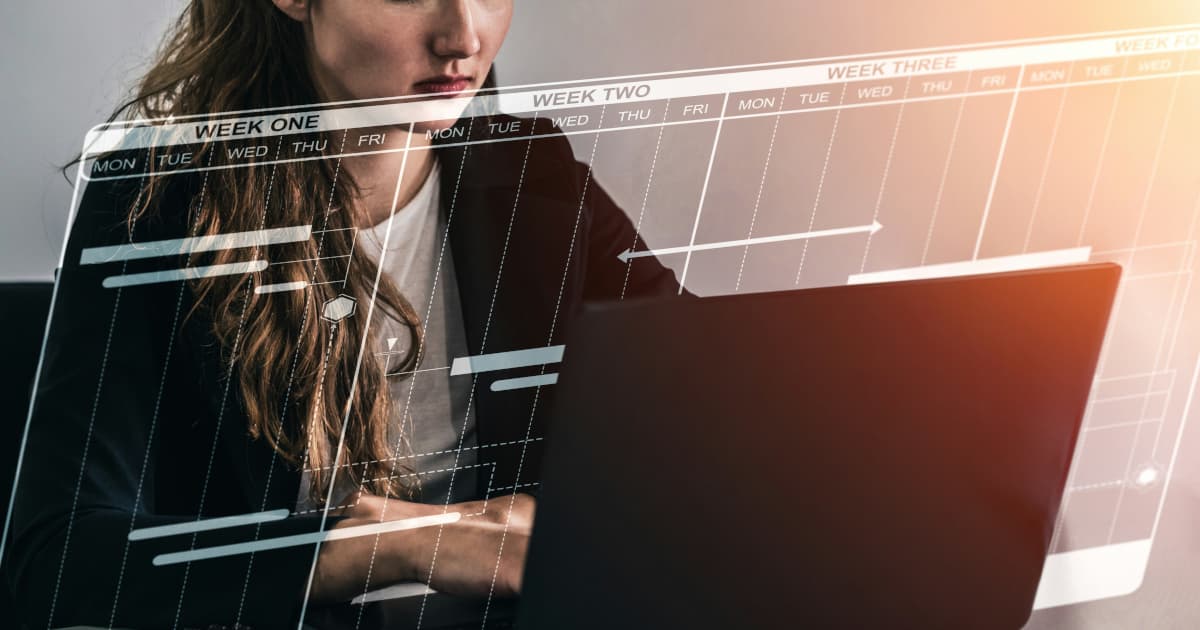 NeuroOne Appoints Veteran Med-Tech Analyst Jason Mills to Board of Directors